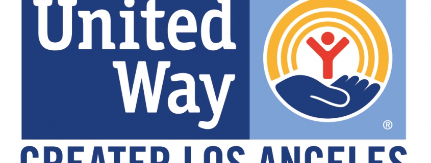 Los Angeles United Way